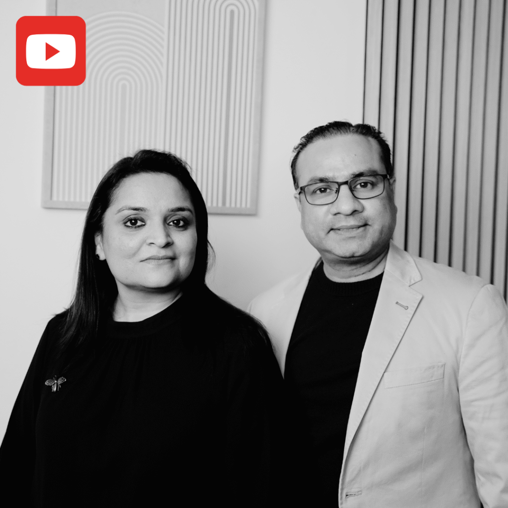 LIKE I SUBSCRIBE I TUNE 