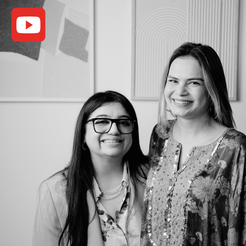 LIKE I SUBSCRIBE I TUNE 