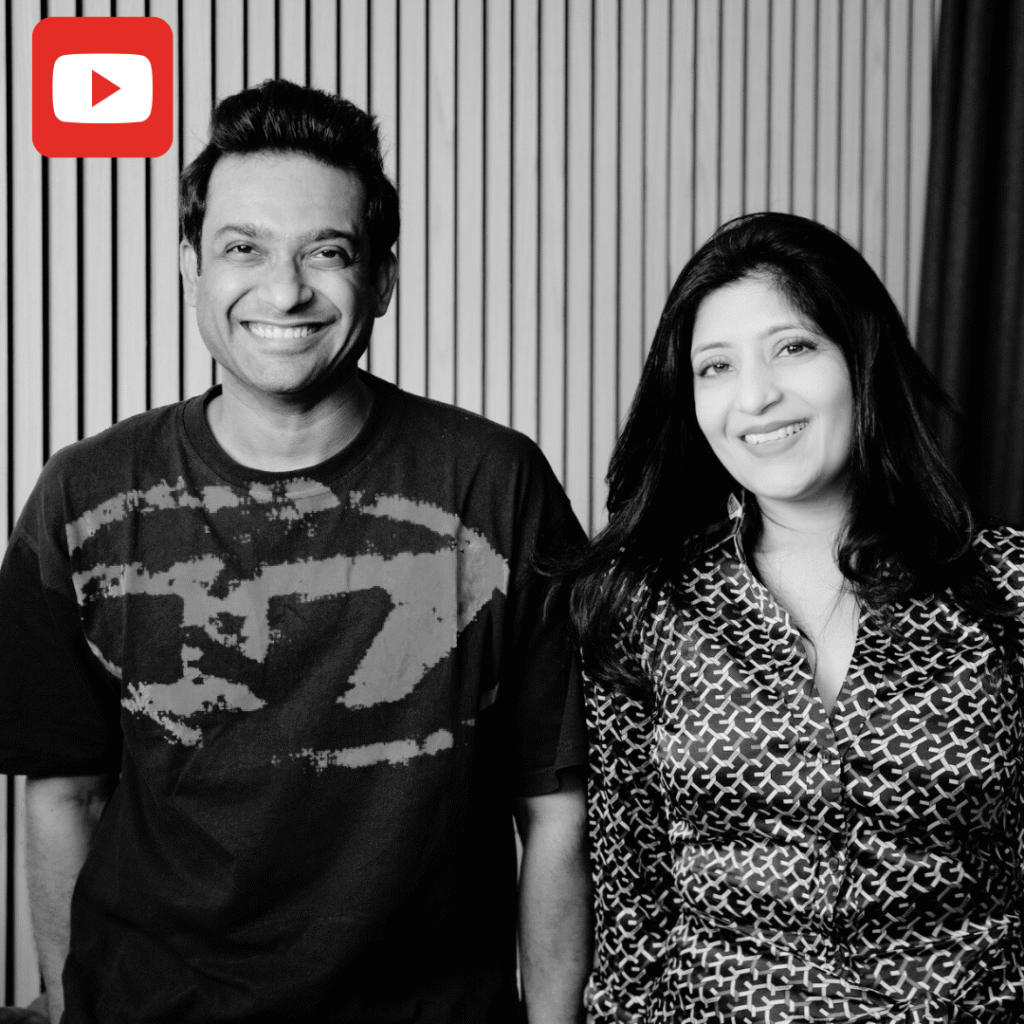 LIKE I SUBSCRIBE I TUNE 