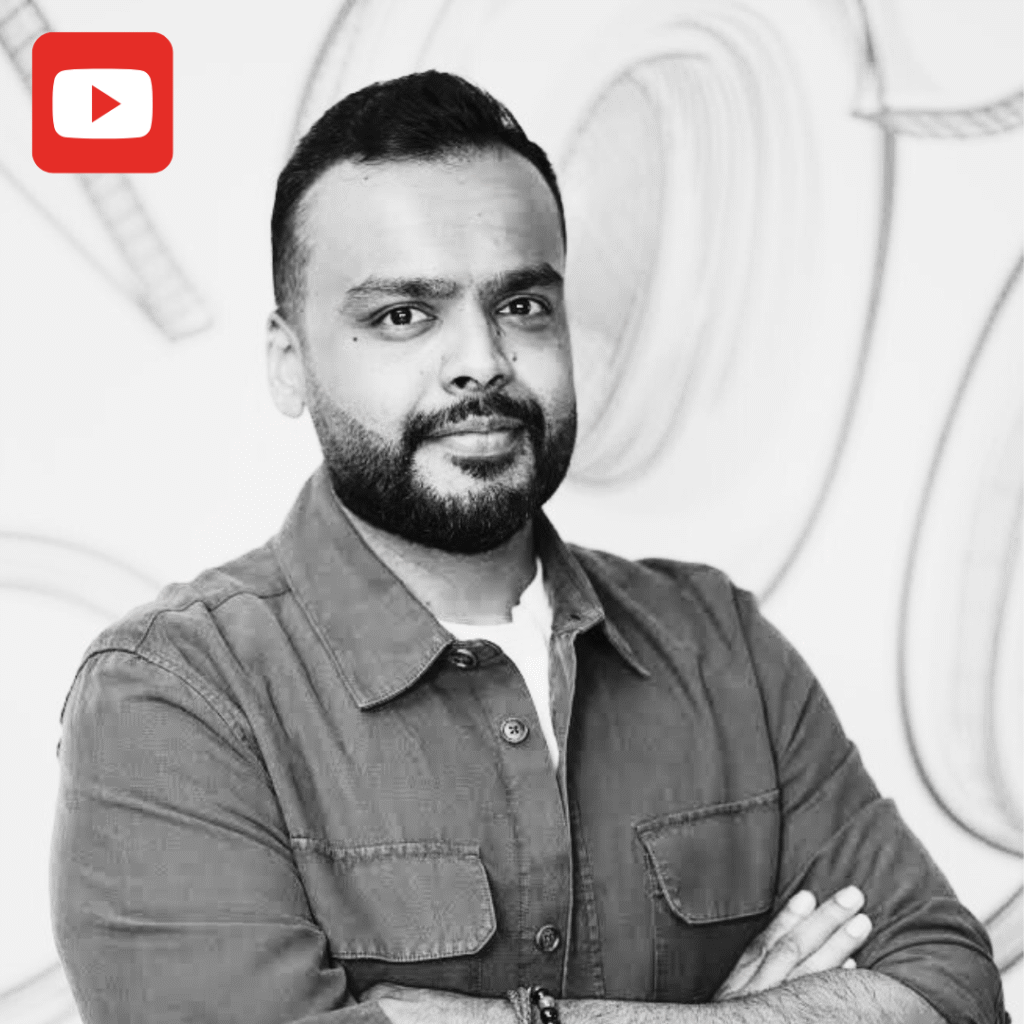 LIKE I SUBSCRIBE I TUNE 