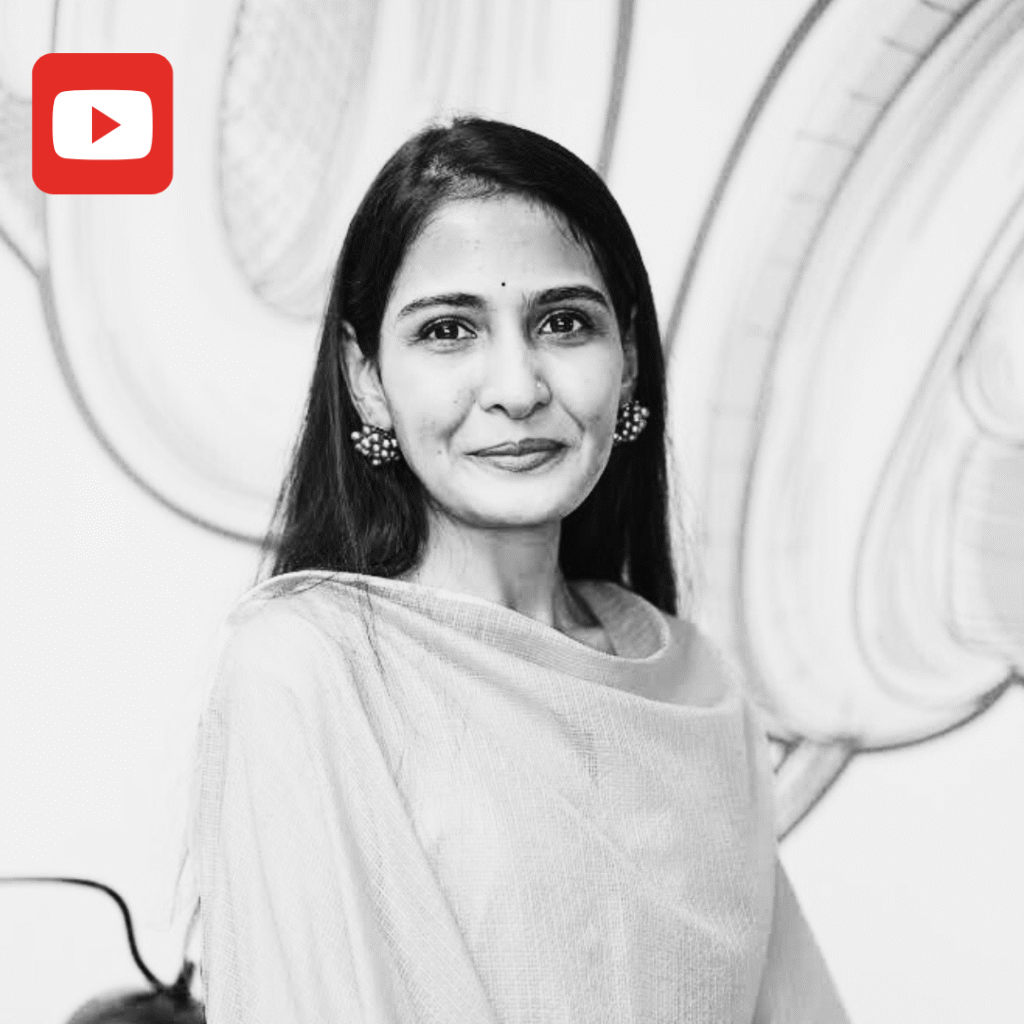 LIKE I SUBSCRIBE I TUNE 