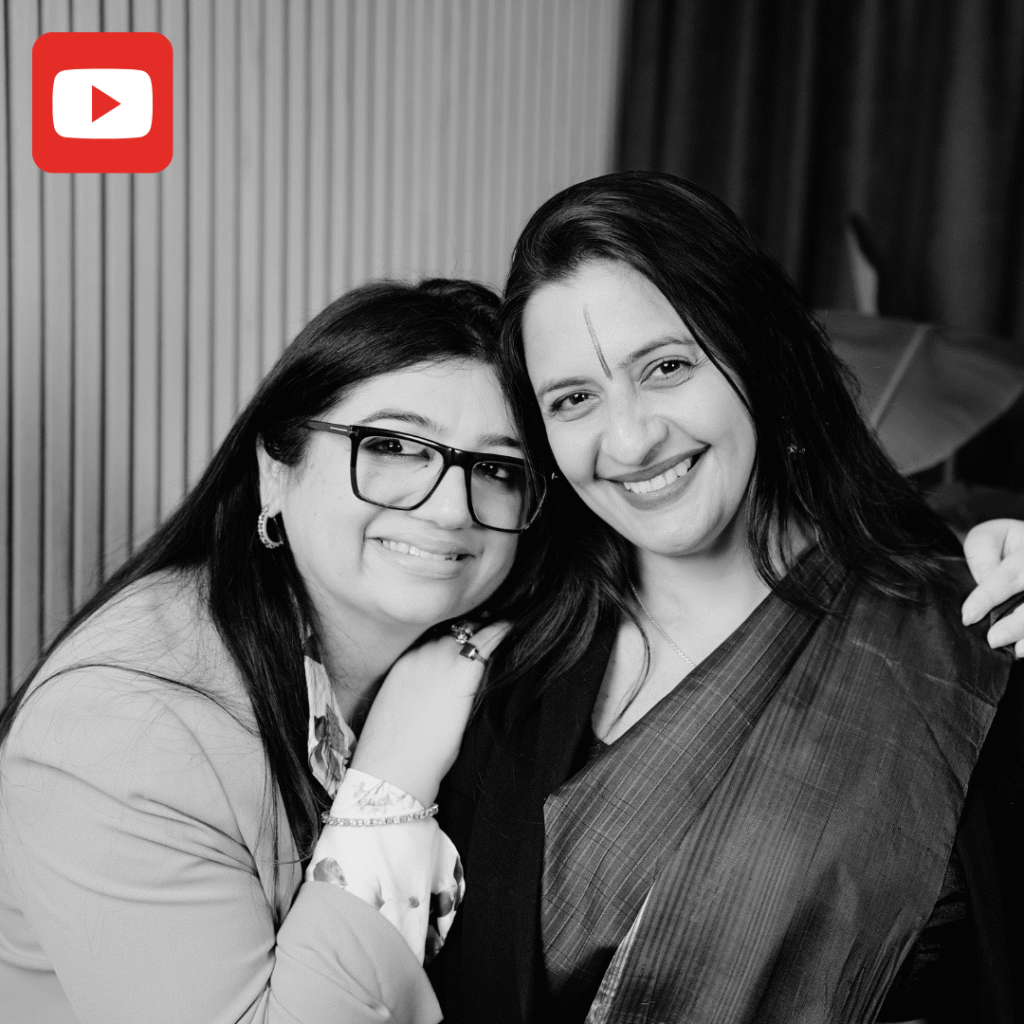 LIKE I SUBSCRIBE I TUNE 