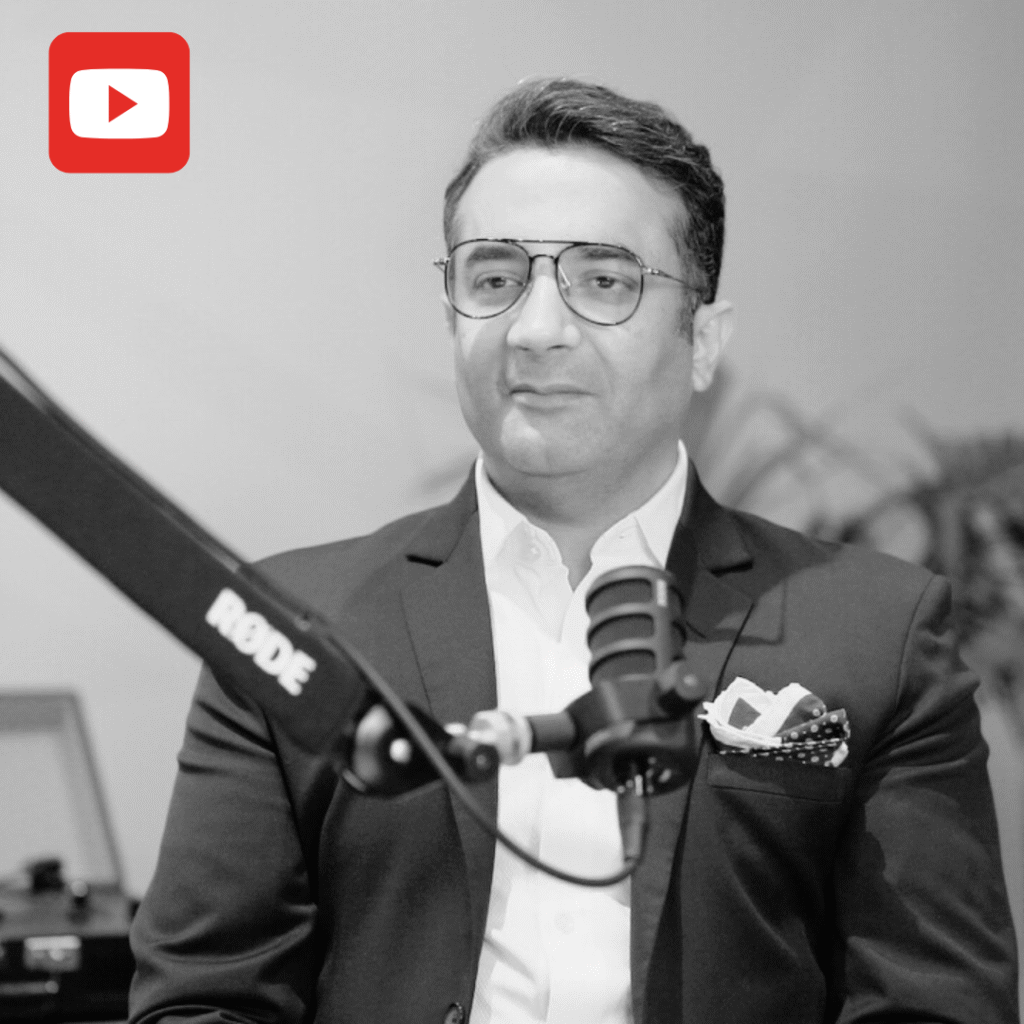 LIKE I SUBSCRIBE I TUNE 