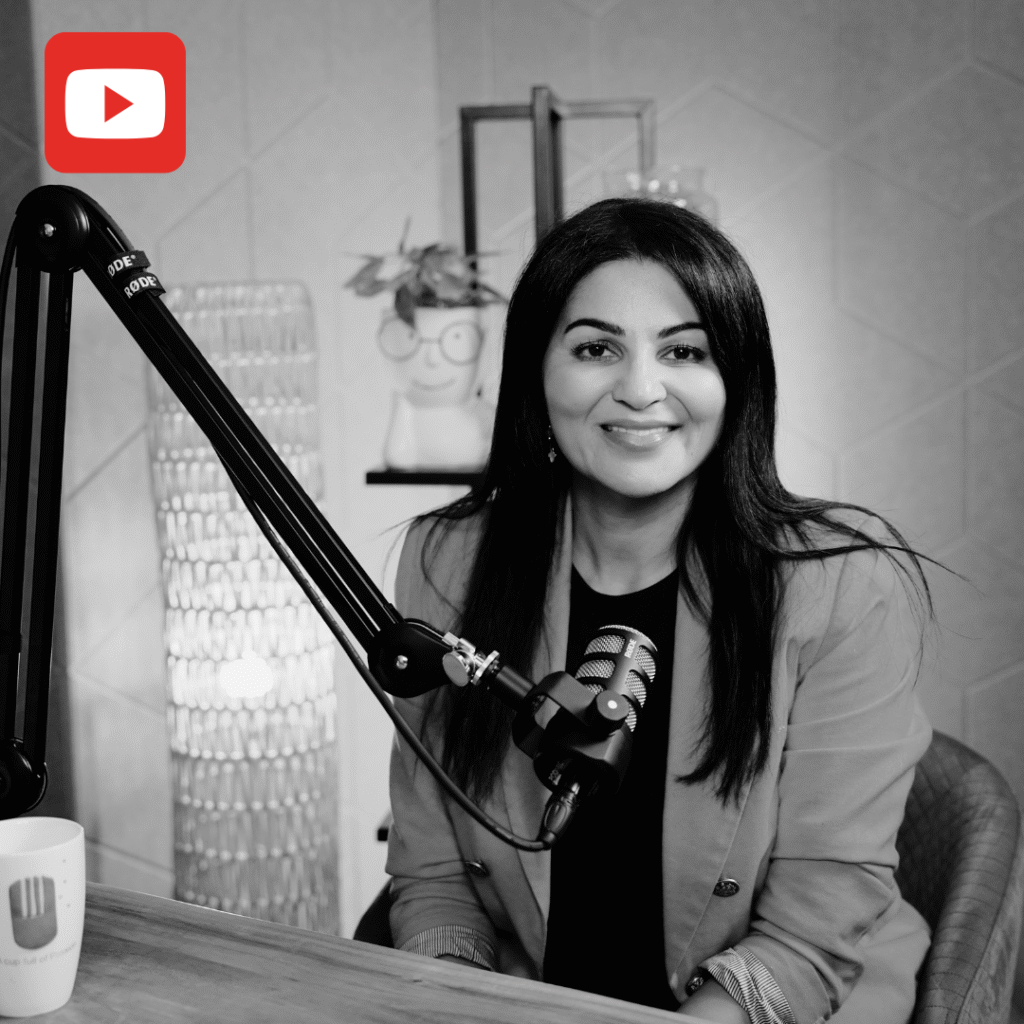 LIKE I SUBSCRIBE I TUNE 