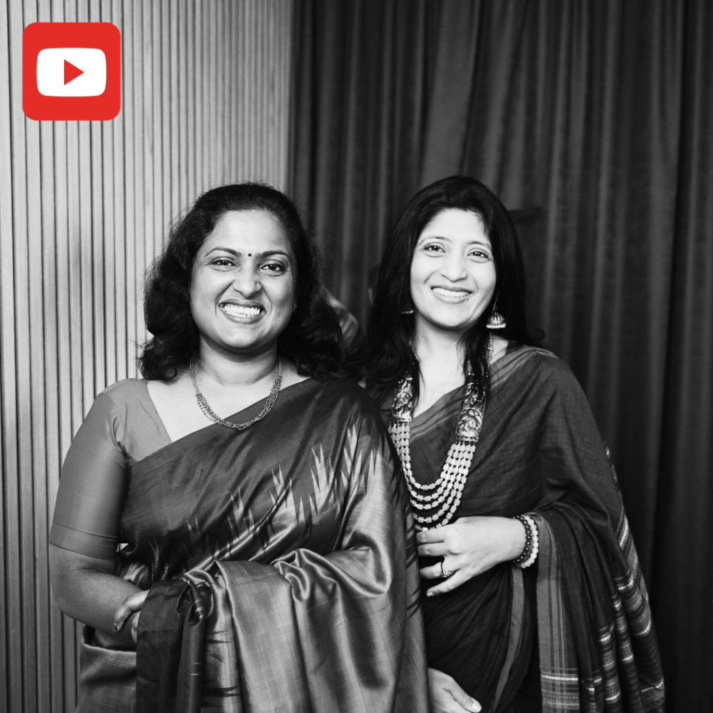 LIKE I SUBSCRIBE I TUNE 