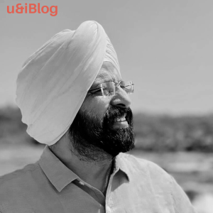 Dr. Gurmeet S Narang